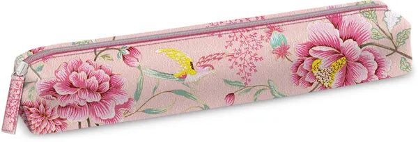 Penar școlar dreptunghiular Ars Una - Oriental Rose