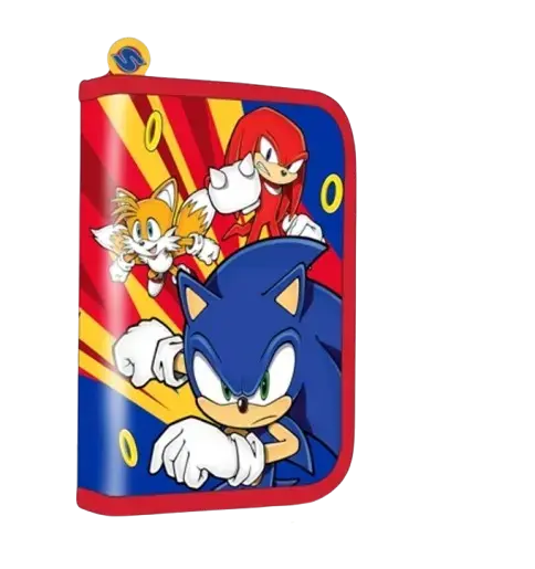 Penar SONIC SO04731_5