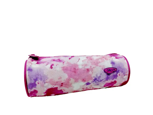 Penar tip etui, 1 fermoar Daco PE691