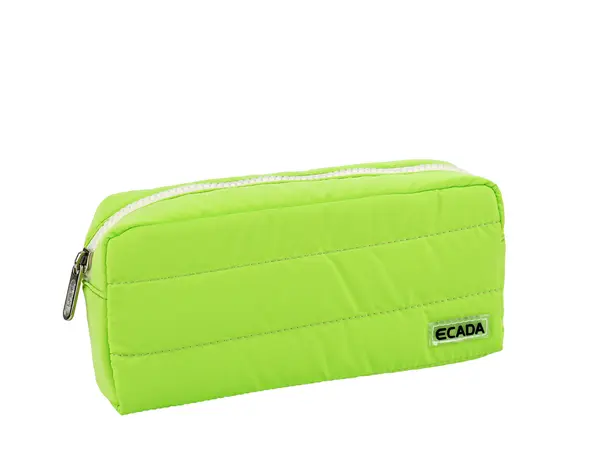 Penar tip etui, 1 fermoar, Ecada, 786022