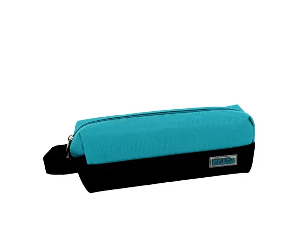Penar tip etui, 1 fermoar, Ecada, 786616