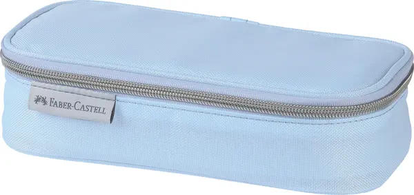Penar tip etui, bleu sky 2024 Faber-Castell