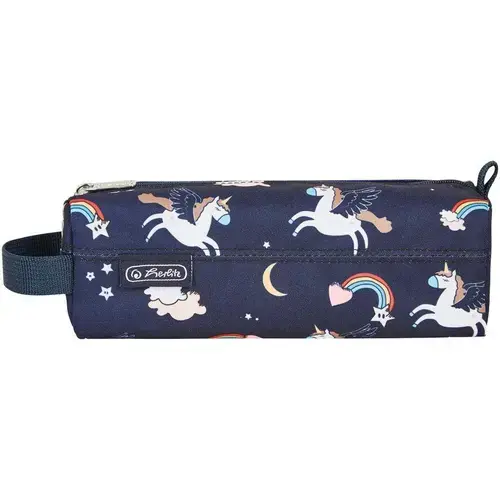 Penar Tip Etui Quattro, Motiv Dreamy Unicorn