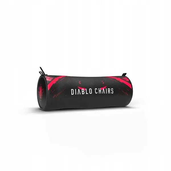 Penar tub DIABLO CHAIRS Penar tub DIABLO CHAIRS