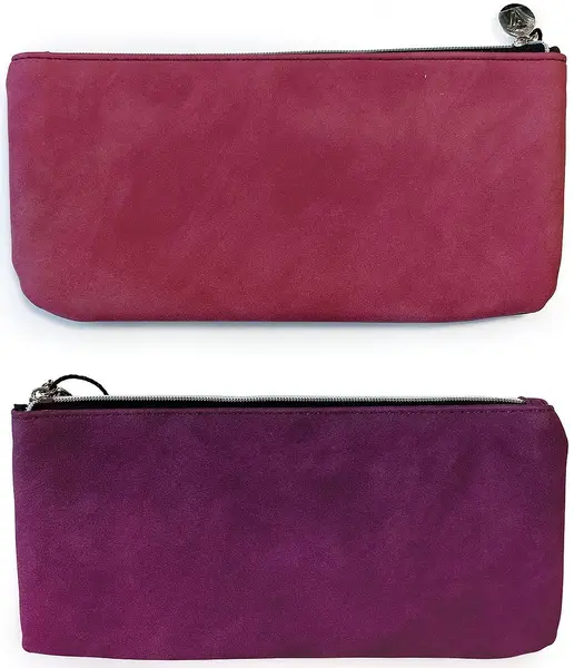 Penar Victoria's Journals Kuka - Cu două fețe, violet