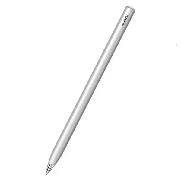 Pencil Huawei M-pencil CD54