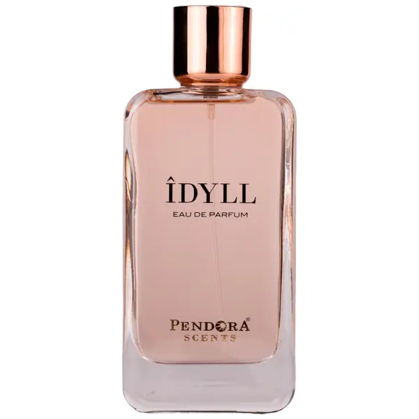 Pendora Scents – Idyll Eau De Parfum 100ml