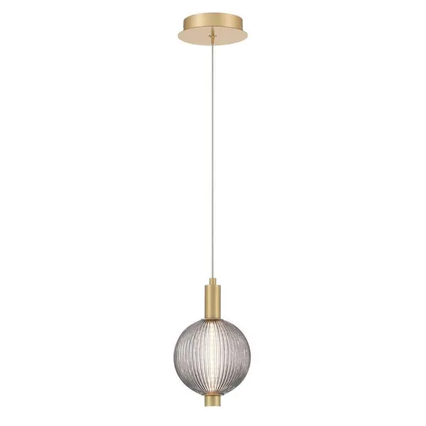 Pendul