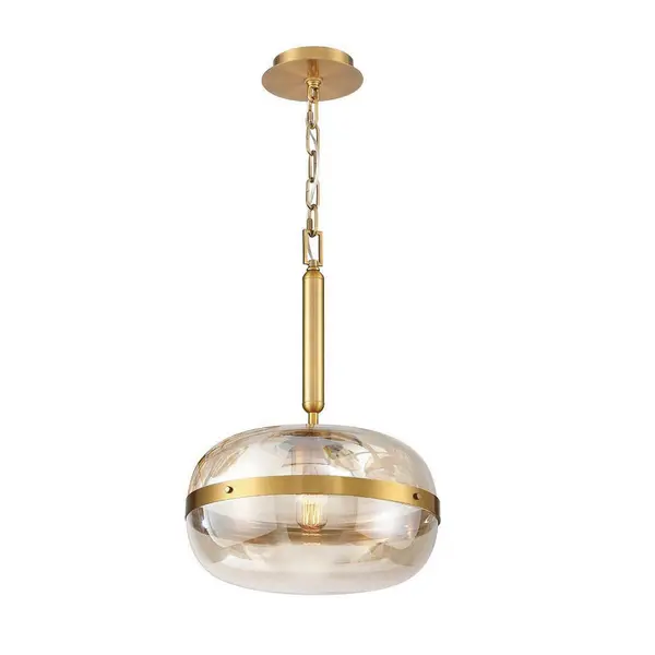Pendul