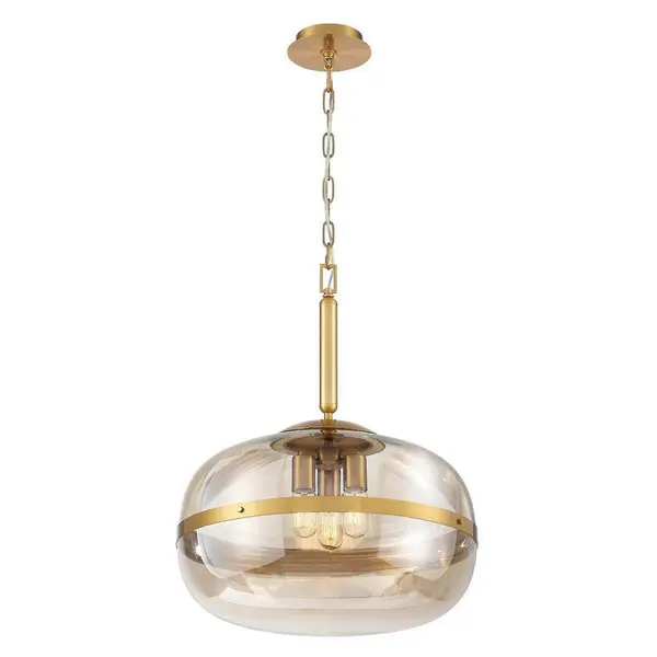 Pendul