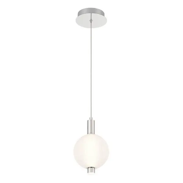 Pendul Led