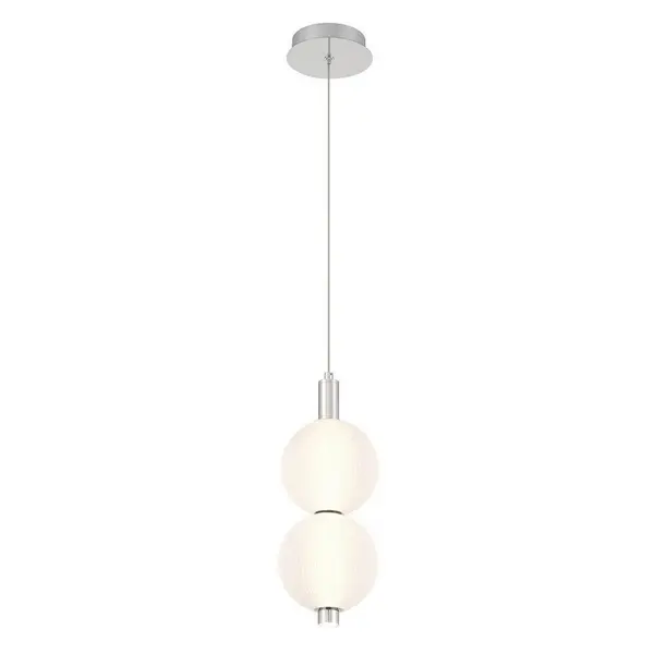 Pendul Led