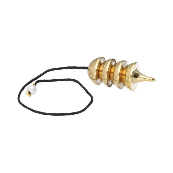 Pendul metal OSIRIS