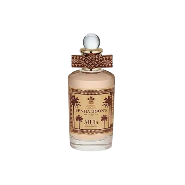 Penhaligon's AlUla Apă de parfum Unisex EDP Volum 100 ml