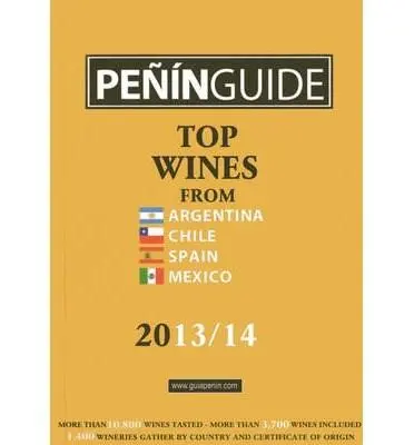 Penin Guide |