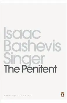 Penitent, Paperback/Isaac Bashevis Singer