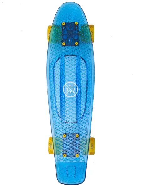 Penny board Ocean Retro