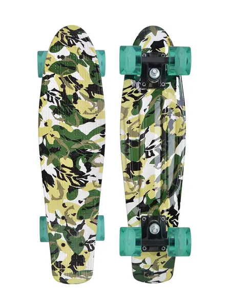 Penny Board Retro Free Spirit