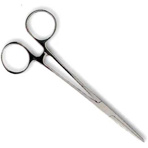 Pensa Dreapta 12.5cm