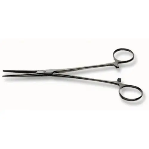 Pensa Dreapta Foarfeca 18cm