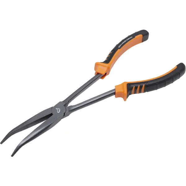 Pensa Mp Long Bend Nose 27.5cm