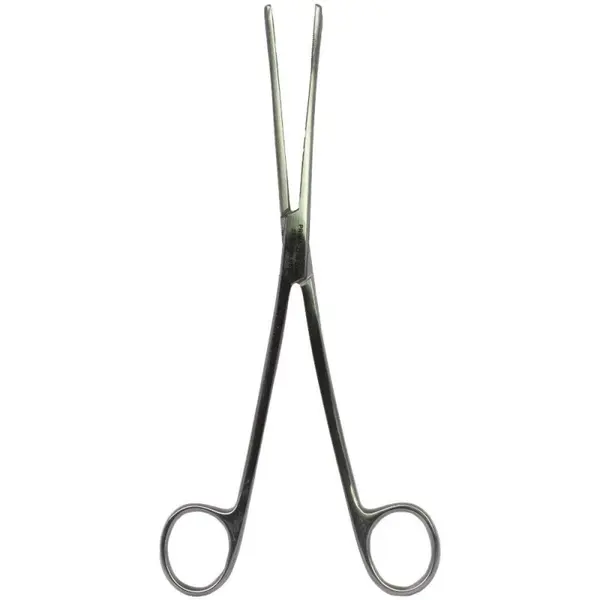 Pensa Pansamente Lister, 20cm, Otel Inoxidabil