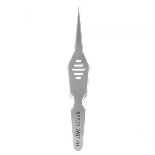 Penseta Ascutita LB Tool WBT-01