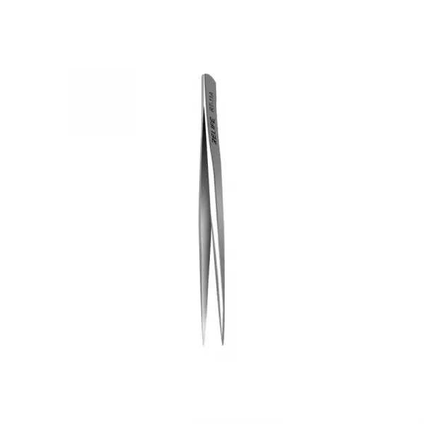 Penseta Ascutita Relife RT-11A