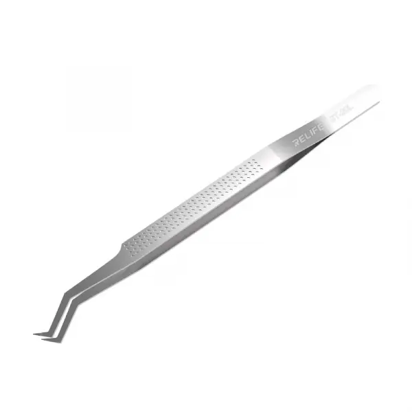 Penseta Curbata Relife ST-20L