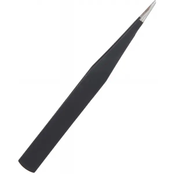 Penseta Dreapta OEM ESD-16
