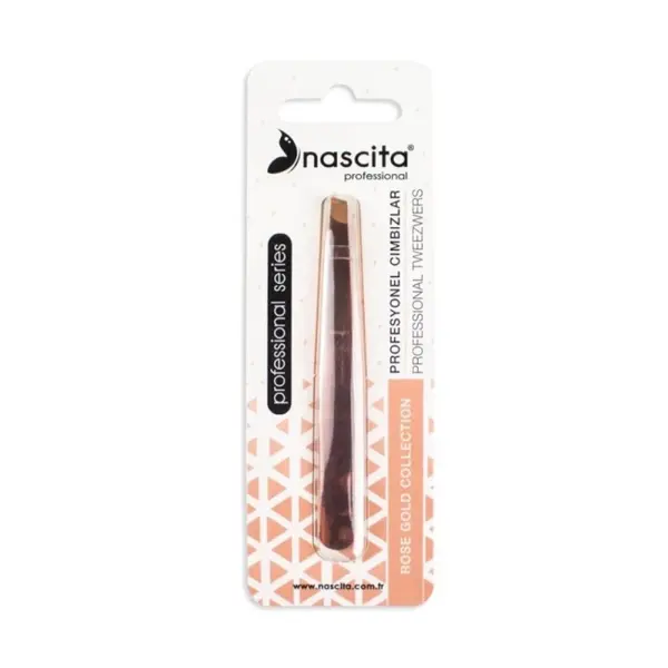 Penseta Nascita, Bronz