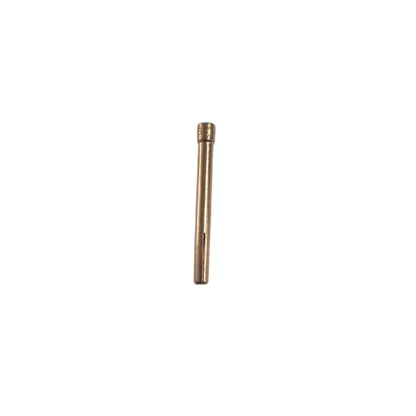 Pensetă pentru sudare WP-18 10N23-3 &Oslash;1,6mm
