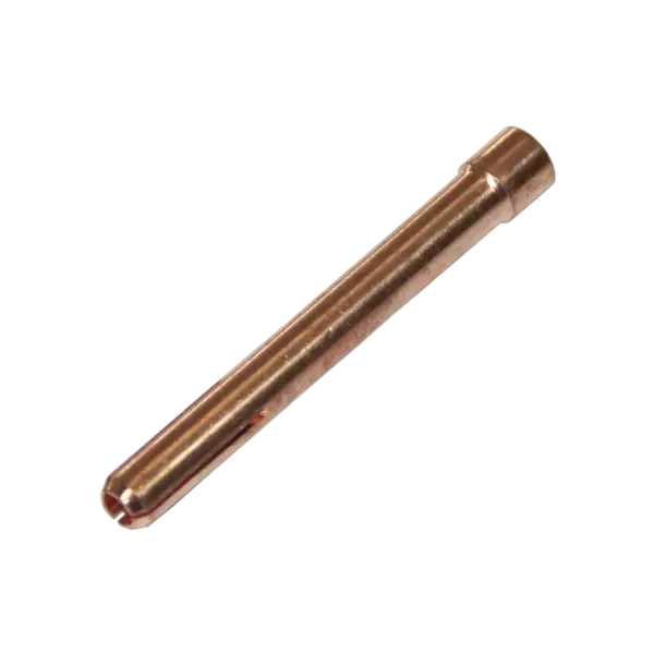Penseta Proweld YLT-309 TIG 3.2mm Cu