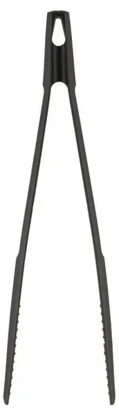 Pensete de bucătărie Maku – 30 cm