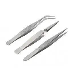 Pensete pentru machete revell 39063