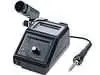 PENSOL-SL20E-N