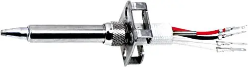 PENSOL-SL916-D2