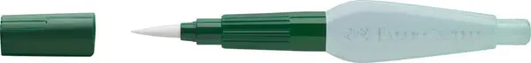 Pensula acuarela Faber-Castell - Art & Graphic