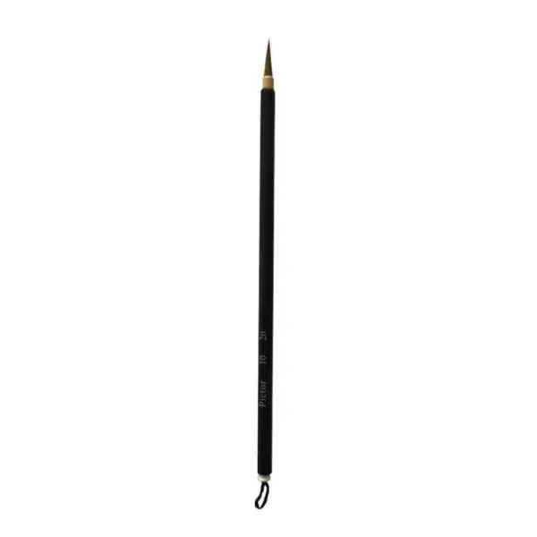 Pensula Bambus Seria 10 Pictor, 23 mm
