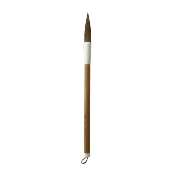 Pensula Bambus Seria 6 Pictor - 55 mm