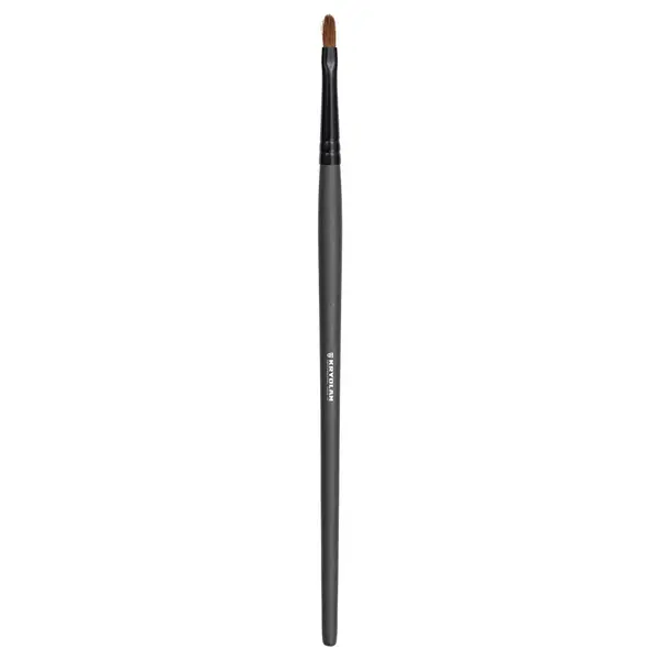 Pensula Buze Kryolan Artist Brush Filbert 8 1 buc