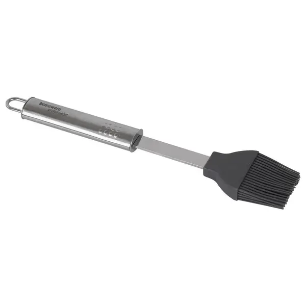 Pensulă De Bucătărie