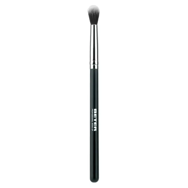 Pensula pentru Fard N14, Beter Professional