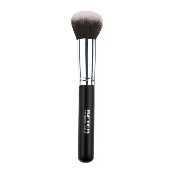 Pensula pentru Pudra N11, Beter Professional