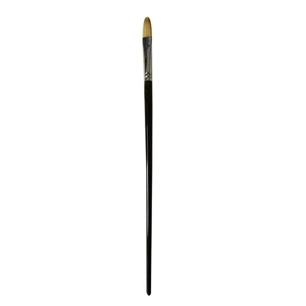 Pensula Pictura Par Porc, Filbert Atelier - Nr. 2