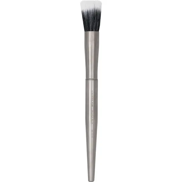 Pensula profesionala Kryolan Premium Smoothing Brush Small