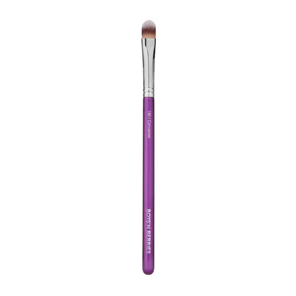 Pensula Profesionala Machiaj Boys`n Berries Concealer