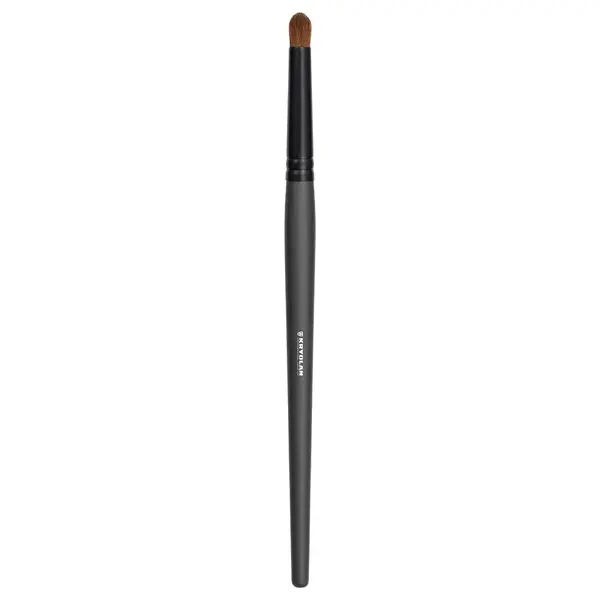 Pensula Rotunda Fard Ochii Kryolan Artist Eye Shadow Brush no 2 1buc
