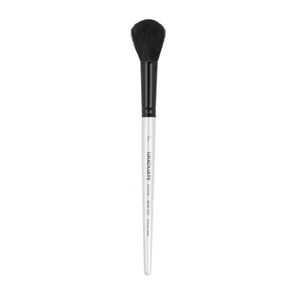 Pensula tip Mop cu Fir de Capra Graduate Daler Rowney - 3/ 4"