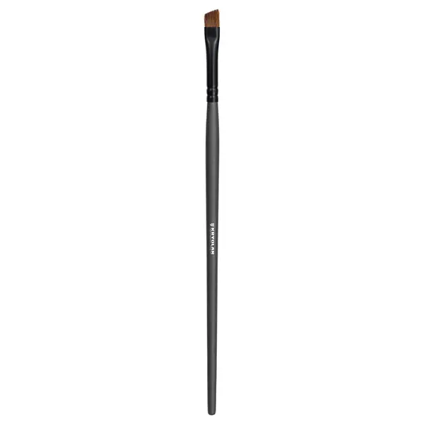 Pensula Unghiulara Tus Kryolan Artist Angular Brush 8